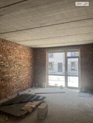 Продається будинок вул. Генерала Арабея, Вінниця, Вінницька, Корея фото 4 Продається будинок вул. Генерала Арабея, Вінниця, Вінницька, Корея фото 4