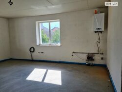 ��������� ������� ���. ��� ������, ³�����, ³�������, ϒ�������� ���� 13