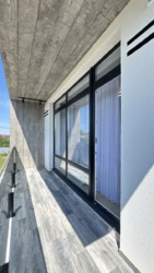 ��������� ������� �� �������, ³�����, ³������� ���� 10