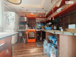 ��������� ������� ³�����, ³������� ���� 14