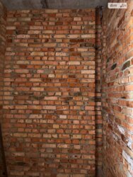 ��������� ������� ���.����� �������, ³�����, ³�������, �������� ���� 12