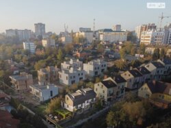 Продається будинок вул. Івана Богуна, Вінниця, Вінницька, Центр фото 1 Продається будинок вул. Івана Богуна, Вінниця, Вінницька, Центр фото 1