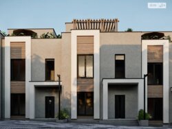 Продається будинок Подільська, Вінниця, Вінницька, Агрономічне фото 5 Продається будинок Подільська, Вінниця, Вінницька, Агрономічне фото 5