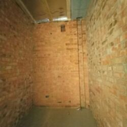 ��������� ������� ���������, ³�����, ³�������, ������� ���� ���� 6