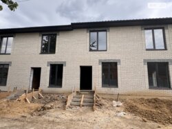 ��������� ������� ���. ��������(��������),, ³�����, ³�������, ����� ���� ���� 18