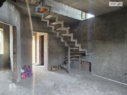 Продається будинок вул. Комітетська, Вінниця, Вінницька, Старе місто фото 2 Продається будинок вул. Комітетська, Вінниця, Вінницька, Старе місто фото 2