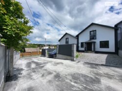 Продається будинок вул. Руданського, Вінниця, Вінницька, П’ятничани фото 12 Продається будинок вул. Руданського, Вінниця, Вінницька, П’ятничани фото 12