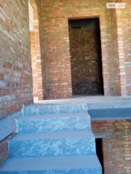 Продається будинок вул. Параджанова Сергія, Вінниця, Вінницька, Пирогово фото 6 Продається будинок вул. Параджанова Сергія, Вінниця, Вінницька, Пирогово фото 6