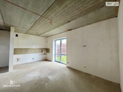 Продається будинок вул. Василя Сліпака(Матросова), Вінниця, Вінницька, Старе місто фото 4 Продається будинок вул. Василя Сліпака(Матросова), Вінниця, Вінницька, Старе місто фото 4