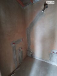 Продається будинок Богомольця, Вінниця, Вінницька, Старе місто фото 13 Продається будинок Богомольця, Вінниця, Вінницька, Старе місто фото 13