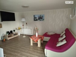 Продається будинок 4-й пр. Генерала Арабея, Вінниця, Вінницька, Корея фото 18 Продається будинок 4-й пр. Генерала Арабея, Вінниця, Вінницька, Корея фото 18