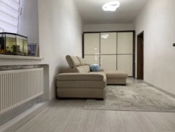 ��������� ������� ³�����, ³�������, ����� ���� ���� 1