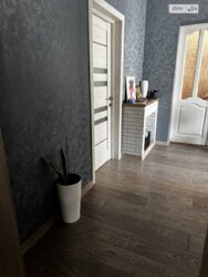 Продається будинок вул. Пирогова, Вінниця, Вінницька, Пирогово фото 15 Продається будинок вул. Пирогова, Вінниця, Вінницька, Пирогово фото 15