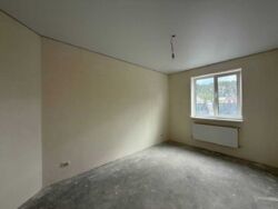 ��������� ������� ³�����, ³�������, ���������� ���� 4