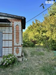 ��������� ������� ������, ���. ������,, ³�����, ³������� ���� 5