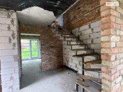 Продається будинок вул. Медова, Вінниця, Вінницька, П’ятничани фото 9 Продається будинок вул. Медова, Вінниця, Вінницька, П’ятничани фото 9