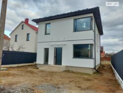 Продається будинок ул. Загребельного, Вінниця, Вінницька, Гніванське шосе фото 3 Продається будинок ул. Загребельного, Вінниця, Вінницька, Гніванське шосе фото 3