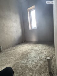 ��������� ������� ���. ��������� �������, ³�����, ³�������, ����� ���� ���� 19