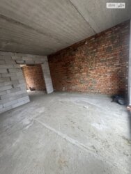 ��������� ������� �� ���. ��������, ³�����, ³�������, ����� ���� ���� 11