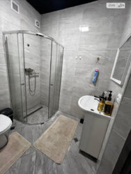 ��������� ������� ���. ��� �������, ³�����, ³�������, ����� ���� ���� 5