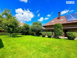 ��������� ������� ���. �������� �, ³�����, ³�������, ���������� ���� 2