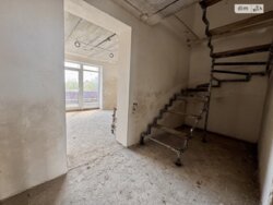 Продається будинок вул. Подільська, Вінниця, Вінницька, Пирогово фото 12 Продається будинок вул. Подільська, Вінниця, Вінницька, Пирогово фото 12