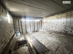 ��������� ������� ���. ������������,, ³�����, ³�������, ������� ���� ���� 15