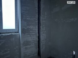 ��������� ������� ���. ��������, ³�����, ³�������, �������� ���� 20