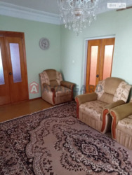 Продається будинок Бучми, Вінниця, Вінницька, Староміський фото 4 Продається будинок Бучми, Вінниця, Вінницька, Староміський фото 4