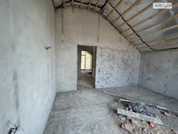 ��������� ������� ���. ������, ³�����, ³�������, ������ ���� 13