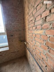 ��������� ������� ���. ������ ������, ³�����, ³�������, ���������� ���� 5