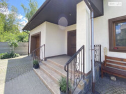 Продається будинок вул. Синьоводська, Вінниця, Вінницька, Старе місто фото 14 Продається будинок вул. Синьоводська, Вінниця, Вінницька, Старе місто фото 14