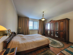 Продається будинок Гніванськє шосе, Вінниця, Вінницька фото 19 Продається будинок Гніванськє шосе, Вінниця, Вінницька фото 19