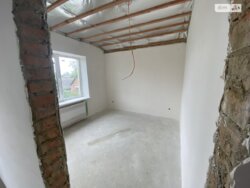 ��������� ������� ³�����, ³�������, ����� ���� ���� 13