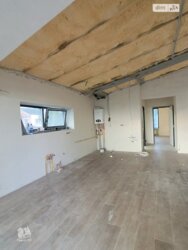 Продається будинок вул. Паліїв Яр, Вінниця, Вінницька, Старе місто фото 4 Продається будинок вул. Паліїв Яр, Вінниця, Вінницька, Старе місто фото 4