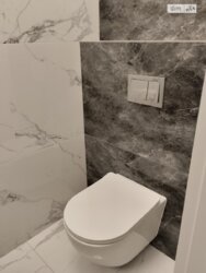 ��������� ������� ����. ��������, ³�����, ³�������, ���������� ���� 8