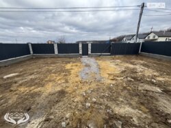 ��������� ������� ���. �������, ³�����, ³�������, ����� ���� ���� 10