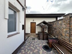 Продається будинок вул. Українська, Вінниця, Вінницька, Старе місто фото 11 Продається будинок вул. Українська, Вінниця, Вінницька, Старе місто фото 11