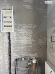 ��������� ������� ���. ��������,, ³�����, ³�������, �������� ���� 8