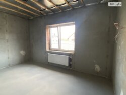 Продається будинок вул. Гранітна,, Вінниця, Вінницька, Тяжилів фото 11 Продається будинок вул. Гранітна,, Вінниця, Вінницька, Тяжилів фото 11