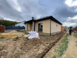 ��������� ������� ���. ������� ���������������, ³�����, ³�������, ����� ���� ���� 4