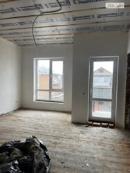 ��������� ������� ���. ��������, ³�����, ³�������, �������� ���� 17