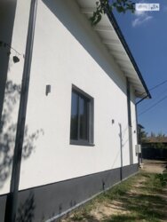 ��������� ������� ���������, ³��������, ³������� ���� 19