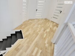 Продається будинок вул. Ентузіастів,, Вінниця, Вінницька, Старе місто фото 8 Продається будинок вул. Ентузіастів,, Вінниця, Вінницька, Старе місто фото 8