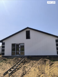 ��������� ������� ���. �������, ��������, ³��������, ³������� ���� 2