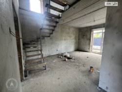 Продається будинок вул. Цегельна,, Вінниця, Вінницька, Центр фото 4 Продається будинок вул. Цегельна,, Вінниця, Вінницька, Центр фото 4