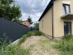 Продається будинок пл. Привокзальна, Вінниця, Вінницька, Бучми фото 6 Продається будинок пл. Привокзальна, Вінниця, Вінницька, Бучми фото 6