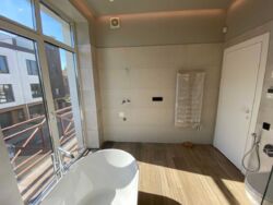 Продається будинок ул. Маяковского,, Вінниця, Вінницька, Центр фото 16 Продається будинок ул. Маяковского,, Вінниця, Вінницька, Центр фото 16