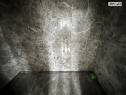 Продається будинок Юзвинська, Вінниця, Вінницька фото 9 Продається будинок Юзвинська, Вінниця, Вінницька фото 9