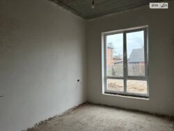 ��������� ������� ���. ��������, ³�����, ³�������, �������� ���� 12